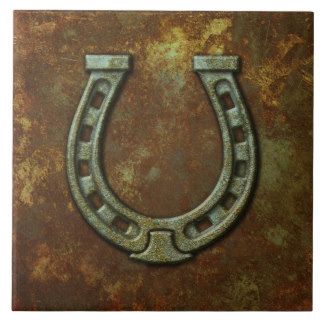 Traditional Wedding Accessories, Rust Texture, Horse Ceramic, Ceramic Horse, Wedding Canvas, Equestrian Lifestyle, Gifts For Wedding, Cool Wedding, Rusty Metal