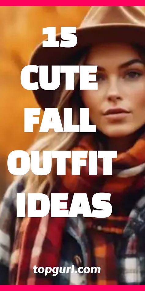 Layer up in style with these cute fall outfit ideas, perfect for turning heads and keeping cozy Outfit Ideas With Cream Jacket, Fall Clothes For Short Women, Women 2024 Fall Fashion, Styles For Fall Outfit Ideas, Fall Layers Outfits Casual, Layers For Fall Outfit Ideas, Fall 2924 Outfits, Crop Plaid Jacket Outfit, How To Layer Fall Outfits