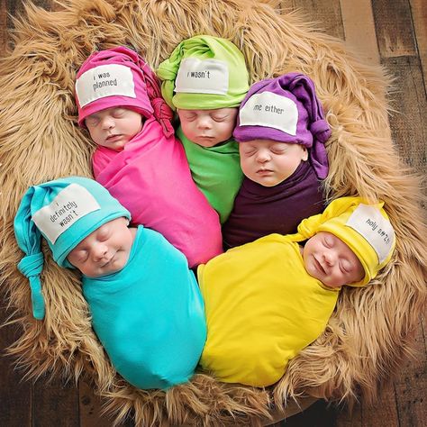 Photos of Quintuplets from Kentucky Tb Joshua, Hospital Bag For Mom To Be, Baby Boy Newborn Pictures, Multiples Baby, Newborn Photos Boy, Twin Babies, Newborn Pictures, Newborn Boy, Baby Boy Newborn