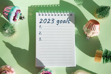 10 Healthy New Year Resolution Ideas for 2024 New Year Resolution Ideas, Resolution Ideas, Fitness Resolutions, Healthy New Year, New Year Resolution, Short Workouts, New Year Resolutions, New Years Resolutions, Diet Ideas