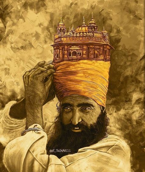 Operation Blue Star, 2pac Art, King Kong Skull Island, Golden Temple Wallpaper, Greek Goddess Art, Sikh Art, Guru Nanak Wallpaper, Party Night Club Aesthetic, Cartoons Dp