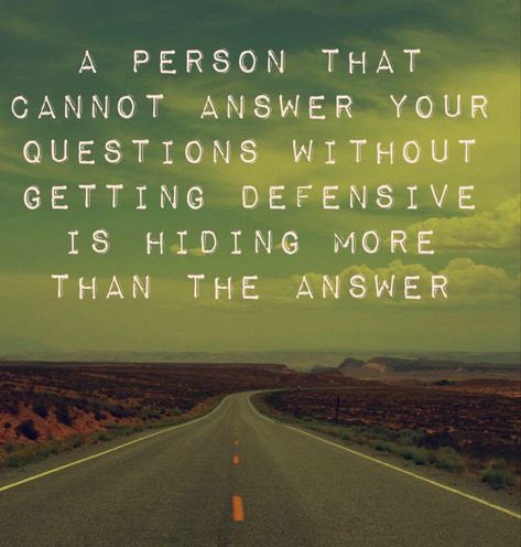 Victim Blame Quotes, When Someone Blames You For Their Actions, Deflection Blame Quotes, Blame Shifting, People Who Deflect Blame, Don’t Blame Others Quotes, Deflecting Blame Quotes, Avoiding Accountability Quotes, Stop Blaming Others Take Responsibility