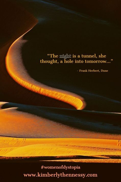 Dune Quotes, Dune Frank Herbert, Fear Quotes, Family Book, Frank Herbert, Quotes Book, Family Books, Inspirational Quotes Pictures, Speculative Fiction