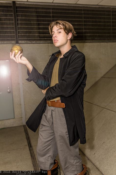 Jim Hawkins (Treasure Planet) Treasure Planet Halloween Costume, Treasure Planet Outfit, Treasure Planet Costume, Treasure Planet Cosplay, Treasure Planet Aesthetic, Planet Outfit, Cartoon Up, James Hawkins, Planet Aesthetic