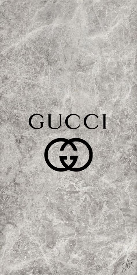 Wallpaper Backgrounds Brands, Gucci Background Wallpapers, Black Gucci Wallpaper, Aesthetic Gucci Wallpaper Iphone, Gucci Pictures, Gucci Background, Designer Brand Wallpaper, Gucci Wallpaper Iphone, Wallpaper Iphone Pink