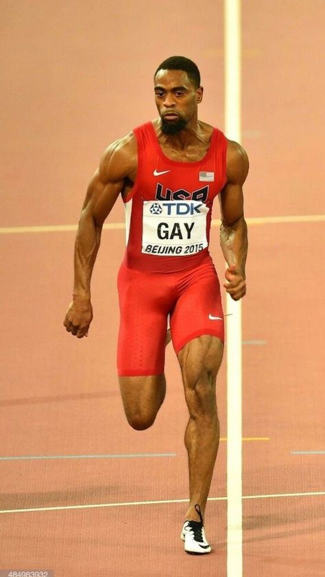 Human Sonic, Track Athletes, Endurance Running, Runners Body, Running Pose, Athletics Track, Track Star, Sports Fashion Men, Lycra Men