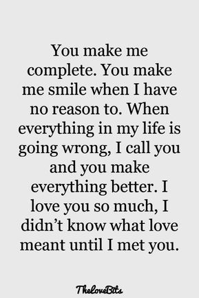 50 Boyfriend Quotes to Help You Spice Up Your Love - TheLoveBits Giddy Quotes, Best Boyfriend Quotes, Love Quotes For Him Boyfriend, Future Boyfriend Quotes, Quotes Boyfriend, Quotes For Your Boyfriend, Romantic Boyfriend, Eye Quotes