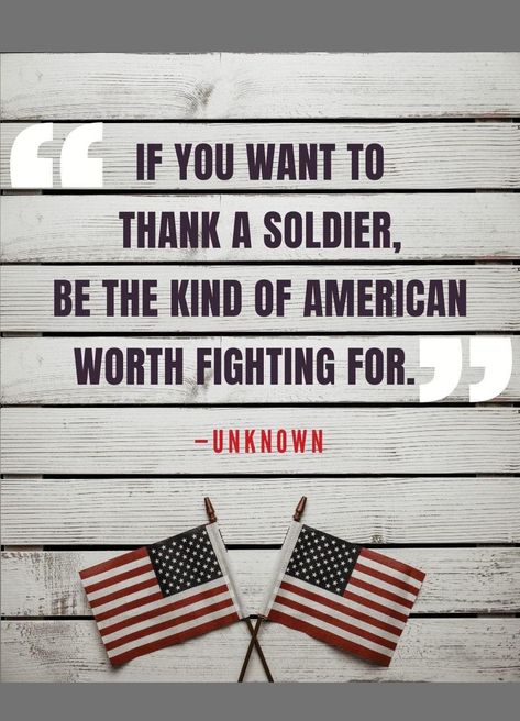 Decorating With Flags, Happy Veterans Day Quotes, Veterans Day Quotes, Memorial Day Quotes, Famous Sayings, Happy Veterans Day, Patriotic Quotes, Freedom Quotes, Quotes For You