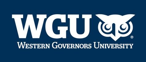 Image via WGU Western Governors University (WGU) Nursing offers two pathways to help students earn a Bachelor of Science in Nursing (BSN) and start practicing as a registered nurse. Students… Western Governors University, Bachelor Of Science In Nursing, Nursing Leadership, Academic Services, Nursing School Motivation, Family Nurse Practitioner, New Year Offers, Leadership Management, Nursing Programs