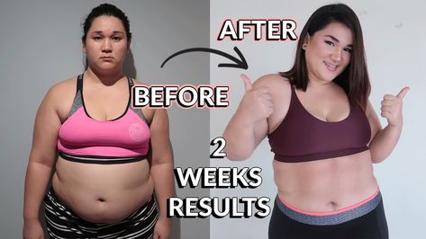 Does Chloe Ting Workout Work? Chloe Ting 2 weeks Abs Results. If you are looking for fitness inspiration and motivation, watch this video in full. I am Plus-size and my 14 day results show abs thanks to Chloe Ting's Ab workout. Chloe Ting Results, Chloe Ting Challenge, Chloe Ting Workout, Abs In 2 Weeks, 2 Week Workout, Chloe Ting, Ab Challenge, Ab Work, Postnatal Workout