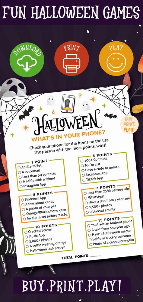 Virtual Halloween Games For Work, Bonding Games, Team Bonding Games, Employee Engagement Activities, Virtual Team Building, Online Party Games, Rs Activities, Fun Icebreakers, Fun Halloween Games