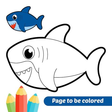 Coloring Preschool, Coloring Pages For Toddlers, Free Kids Coloring Pages, Lion Drawing, Kids Worksheets Preschool, Preschool Coloring Pages, Toddler Coloring Book, Montessori Toddler Activities, Drawing Color