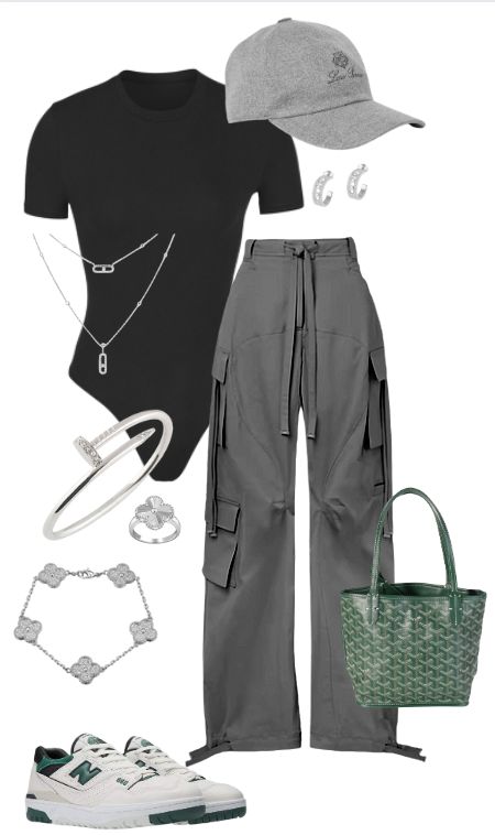 Outfit Ideas Kpop Inspired, Kpop Inspired Outfits Casual, Winter Outfits Dinner, Polyvore Outfits Aesthetic, Outfit Ideas For School Fall, Cute Outfits Winter, Summer Outfits Baddie, Outfit Knit, Diy Vetement