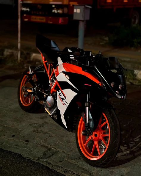 Modified KTM RC 390 Ktm Rc390 Modified, Ktm Rc390, Red Bull Drinks, Rc 200, Rc 390, Ktm Rc 200, Ktm Rc, Man Anime, Dream Bike