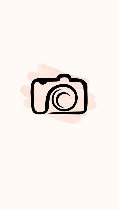 Aesthetic,simple, pink, camera, images, highlight cover, instagram Hilights Cover Instagram Vintage, My Photos Highlight Cover, Camera Icon For Instagram Highlight, Edit Covers For Instagram, Dp For Highlights Instagram Aesthetic, Instagame Highlights Cover, Cover Pic For Insta Highlights, Me Photo For Instagram Highlights, Pic For Highlights Cover