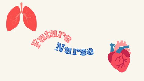 #Nurse #future nurses Nurse Laptop Wallpaper Aesthetic, Macbook Wallpaper Nursing Student, Nurse Aesthetic Wallpaper Desktop, Nurse Wallpaper Aesthetic Laptop, Nursing Laptop Wallpaper, Nursing Desktop Wallpaper, Nursing Wallpaper Backgrounds Laptop, Future Nurse Wallpaper, Nurse Wallpaper