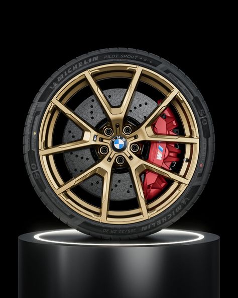 Bmw Alloy Wheels, Car Alloy Wheels Design, Foo Dog Tattoo Design, Porsche Wheels, Foo Dog Tattoo, Gold Wallpaper Phone, Supreme Iphone Wallpaper, Garage Design Interior, Bmw Wheels