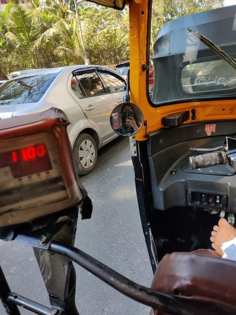 Mumbai Auto Rides are the best! Mumbai Maharashtra, Mumbai, Quick Saves