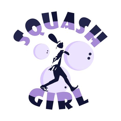 Check out this awesome 'Squash player' design on @TeePublic! Squash Sport Wallpaper, Squash Sport Aesthetic, Squash Sport, Squash Game, Squash Club, Sports Outfits, Sports Poster, Sports Aesthetic, Sports Wallpapers