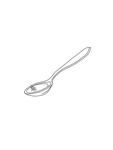 you be the spoon dip you in honey Honey Spoon Tattoo, Honey Drip Tattoo, Small Spoon Tattoo, Tiny Spoon Tattoo, Honey Dipper Tattoo, Teaspoon Tattoo, Spoon Sketch, Spoon Tattoo, Spoon Drawing