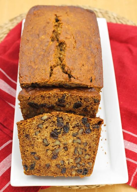 Persimmon Quick Bread – Persimmons Recipes, Persimmon Jam Recipe, Persimmon Jam, Fuyu Persimmon, Tea Breads, Persimmon Bread, Persimmon Pudding, Bread Quick, Persimmon Recipes