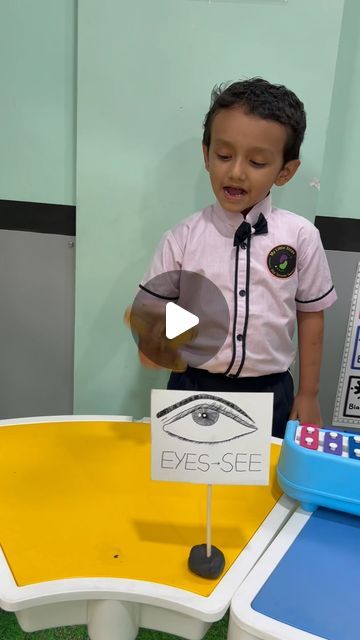 Five Senses Experiment, Five Senses Activity For Kindergarten, The Five Senses Activities For Preschool, Senses Activity For Kindergarten, Five Senses Science Experiments, Life Skill For Preschool, Sensory Organs Activities, Five Senses Experiments For Kids, 5 Senses Experiments For Kids