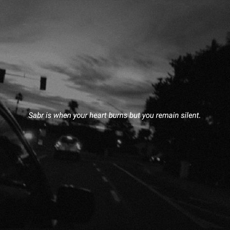 Sabr Is When Your Heart Burns, Remain Silent, My Heart, Movie Posters, Pins, Quick Saves, Film Posters