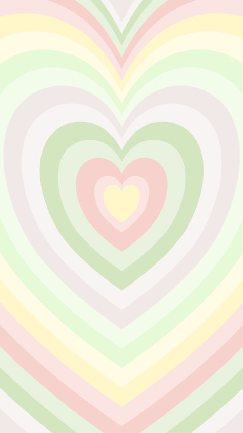 Phone wallpaper, background, lock screen. ' mixed pastel heart ' (10) Heart Lockscreen, Preppy Easter, Pink And Green Wallpaper, Checker Wallpaper, Cute Iphone Wallpaper Tumblr, Pastel Heart, Phone Wallpaper Boho, Cute Wallpapers For Ipad, Cute Mobile Wallpapers