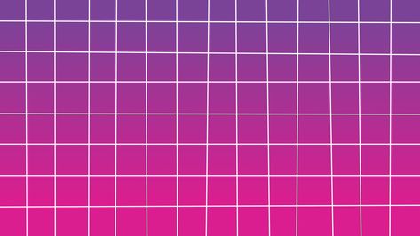 Vaporwave, Purple, Pink, simple, aesthetic, wallpaper, vaporwave aesthetic, desktop wallpaper, vaporwave desktop wallpaper, vaporwave skin Vaporwave Laptop Wallpaper, Vaporwave Background Desktop, Vaporwave Desktop Wallpaper, Pink Simple Aesthetic, Vaporwave Purple, Pink Vaporwave, Simple Aesthetic Wallpaper, Vaporwave Wallpaper, Stylish Fall Outfits