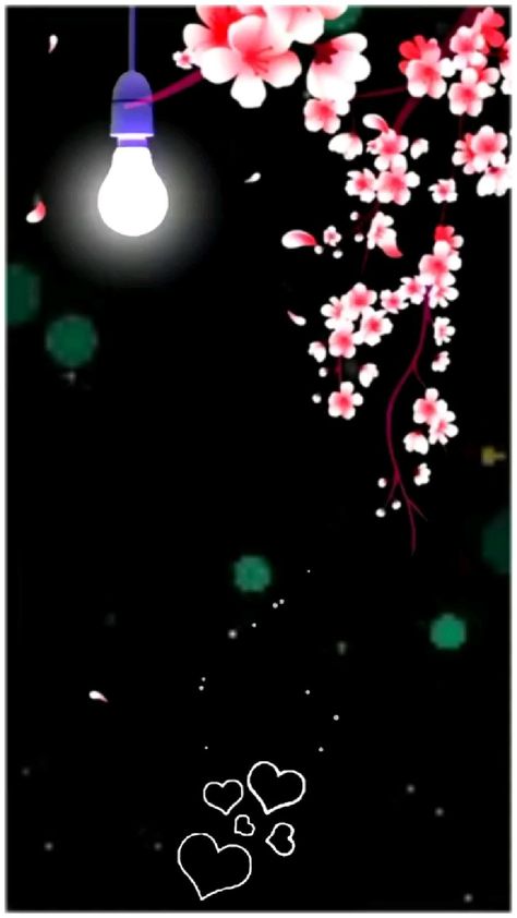 Moon Png For Editing Video, Black Background Template Videos, Lyrics Video Png Border, Dil Background, Video Editing Effects, Green Screen Effects Videos Design, Love Template, Black Roses Wallpaper, Beautiful Scrapbook Layouts