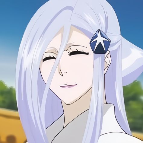 Sode No Shirayuki, Bleach Women, Rukia Bleach, Rukia Kuchiki, Byakuya Kuchiki, Bleach Anime, Profile Picture, Bleach, Drawings