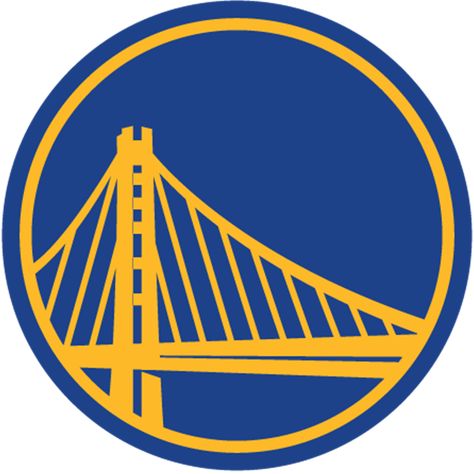 Basketball Golden State Warriors, Golden State Warriors Logo, Warriors Logo, Golden State Warriors Basketball, Golden Warriors, Warrior Logo, Warriors Game, Nba Golden State Warriors, Nba Logo