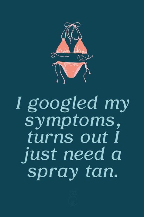 Tanning Quotes Funny, Spray Tan Quotes, Glow Quotes, Airbrush Tanning Business, Tan Quotes, Spray Tan Room, Spray Tan Marketing, Spray Tanning Quotes, Tanning Stickers