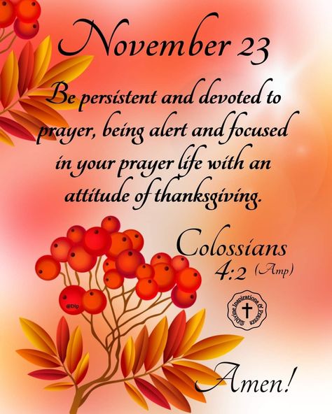 New Month November Blessings, November Blessings, Divine Inspiration And Prayers, November Images, Welcome November, Prayer Strategies, November Quotes, Heart Iphone Wallpaper, Good Morning God Quotes