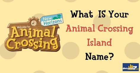 Animal Crossing Username Ideas, Acnh Island Names Ideas Cottagecore, Cute Animal Crossing Island Names, Aesthetic Island Names Animal Crossing, Acnh Island Name Ideas, Animal Crossing Names Ideas, Island Names Animal Crossing, Acnh Island Names Ideas, Animal Crossing Island Names Ideas