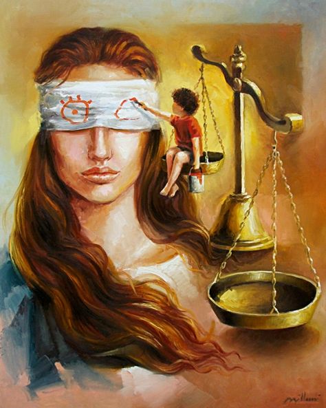 Art Competition Ideas, Meaningful Paintings, Drawing Competition, Lady Justice, Painting Competition, Deep Art, Meaningful Art, Poster Drawing, Art Poster Design