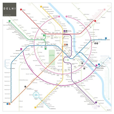 Delhi Metro Map Full Hd, Delhi Metro Map, Metro Route Map, Delhi Map, Happy Diwali Animation, Art Festival Poster, Diwali Animation, Map Inspiration, Train Map