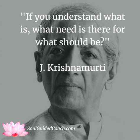 J. Krishnamurti #spirituality #selfawareness #love #happiness #consciousness #nonduality Jiddu Krishnamurti Quotes, J Krishnamurti Quotes, Krishnamurti Quotes, J Krishnamurti, Spiritual Freedom, Robert Adams, Jiddu Krishnamurti, Being Positive, Life Ideas