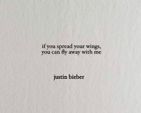 justin bieber fall song lyrics frases ig/tiktok: letrasbieber Justin Bieber Song Lyrics Quotes, Justin Bieber Lyrics Tattoo, Justin Bieber Lyrics Aesthetic, Justin Bieber Quotes Lyrics, Justin Bieber Lyrics Wallpaper, Justin Bieber Inspired Tattoos, Tattoo Captions, Love Yourself Justin Bieber, Justin Bieber Song Lyrics