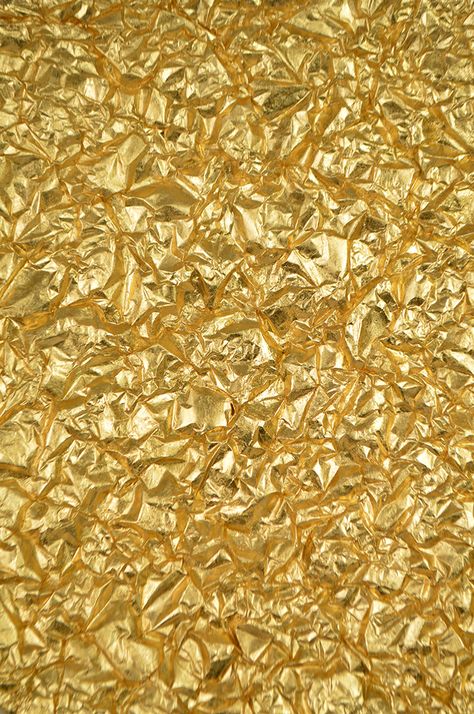 #shiny #gold #textures #metallic #design  #background Iphone Wallpaper Texture, Golden Texture, Golden Background, Metallic Design, Gold Aesthetic, Wall Decor Design, Creative Poster Design, Design Background, Cellphone Wallpaper