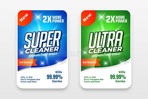 Detergent Label Design, Soap Label Design, Alcohol En Gel, Florist Logo, Clean Label, Soap Labels, Washing Powder, Washing Laundry, Soap Packaging