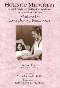 Midwifery Books, Anatomi Dan Fisiologi, Midwifery Student, Care During Pregnancy, Childbirth Education, Fetal Development, Prenatal Care, Home Birth, Pregnancy Care