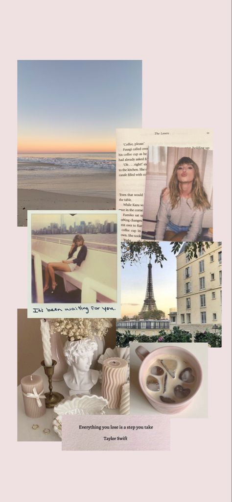 Taylor Swift Vibes Aesthetic Wallpaper, 1989 Taylor Swift Lockscreen, Taylor Swift Motivational Wallpaper, Taylor Swift Tablet Wallpaper, Taylor Swift Wallpaper Aesthetic 1989, Taylor Swift Simple Wallpaper, Taylor Swift Blue Wallpaper, Taylor Swift Pink Wallpaper, Taylor Swift Wallpaper Ipad