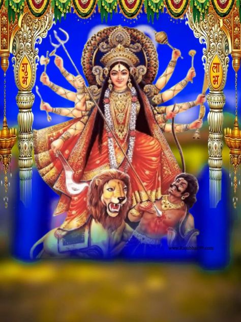 🔥 Happy Durga Puja CB & Navratri CB Background Full HD - Finetech Raju & Raju Bhai 99 Navratri Photo Editing, Dussehra Background, Raju Bhai, Happy Durga Puja, Happy Navratri Images, Cb Background, Photo Background Images Hd, Navratri Images, Pink Background Images