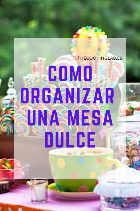 Mexican Candy Buffet, Mexican Candy Bar, Candy Bar Table, Dulce Candy, Mini Pastries, Candy Bar Party, Mexican Candy, Mini Donuts, Candy Table