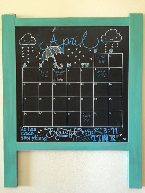 April White Board Calendar, April Calendar Whiteboard, April Calendar 2024 Whiteboard, April Calendar 2024 Aesthetic Whiteboard, April Chalk Calendar Ideas, April Dry Erase Calendar Ideas, Blackboard Calendar Ideas, April Calendar Ideas White Board, April Whiteboard Calendar Ideas