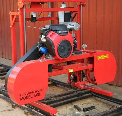 Homemade Sawmill, Portable Bandsaw Mill, Saw Mill Diy, Sawmill Projects, Homemade Chainsaw Mill, Chainsaw Mill Plans, Portable Chainsaw Mill, Homemade Bandsaw Mill, Sawmill Lumber