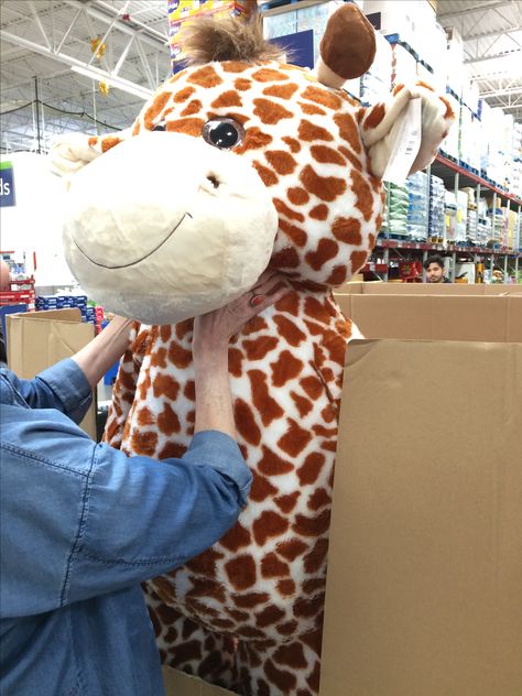 Giant stuffed giraffe Big Giraffe Stuffed Animal, Huge Stuffed Animals, Giraffe Bedding, Stuffed Giraffe, 2025 Wishlist, Big Stuffed Animal, Giant Stuffed Animals, Giraffe Stuffed Animal, Gift Wishlist