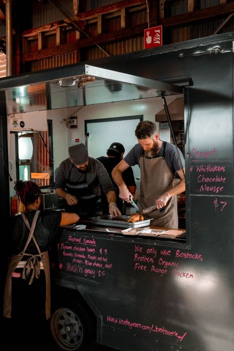 Brought to you by the Food Truck Collective - Our 2020 Fried Chicken Festival at Shed 10. For all our other events visit our website to find out where we will be stopping off next! Free Range Chickens, Chicken Livers, Free Range, Chocolate Mousse, Auckland, Food Truck, Fried Chicken, Street Food, Shed