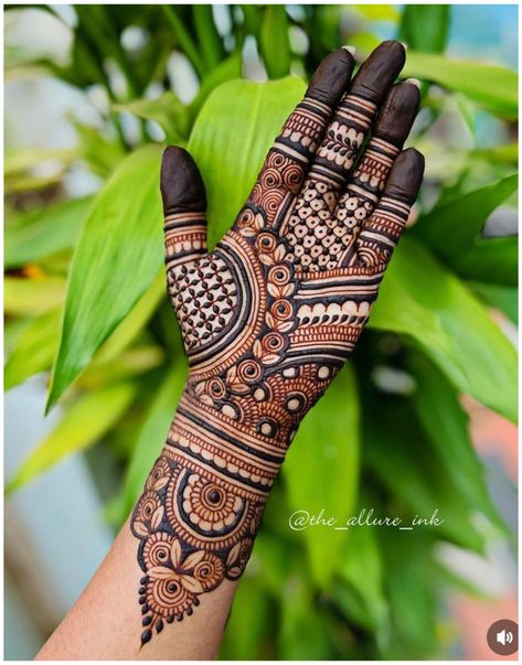 eid henna cupcake decor mehendi outfit line mehendi bangle aari work blouse dubai mehendi design lace suit henna design india wedding backdrop henna design easy mehandi design for hand front hand mehndi design men india small henna designm finger mehendi design eid dress face makeup tutorial leggings mehndi design rose mehndi design haldi decor ideas henna tattoo arabic mehndi design mehndi design front hand modern henna design wedding photography henna design hand latest model blouse design Modern Mehndi Designs For Diwali, Diwali Theme Mehendi Designs, Mehendi Designs For Hands Modern, Mehandi For Diwali, Traditional Mehndi Design, Mehandi Designs For Diwali, Mehandi Design For Diwali, Arebian Mehandi Designs Easy, Mehendi For Diwali